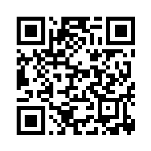 他们时不时吞吐着明亮的光焰二维码生成