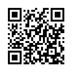 他们时刻准备着要回家了二维码生成