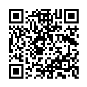他们时刻都处于待命状态和危险状态二维码生成