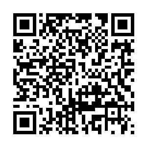 他们时时刻刻都会把相当的问题反馈到老大那里去二维码生成