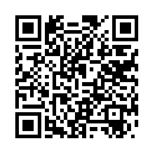 他们时时刻刻都隐藏在赵峰的附近二维码生成