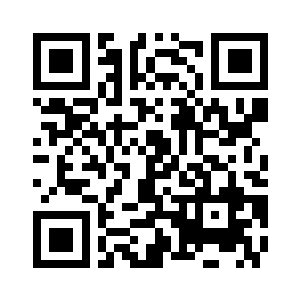 他们时而抱着长枪坐在地上二维码生成