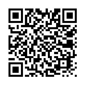 他们明天还是会在同一个地方表演二维码生成