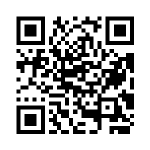 他们明明可以拍板决定的二维码生成