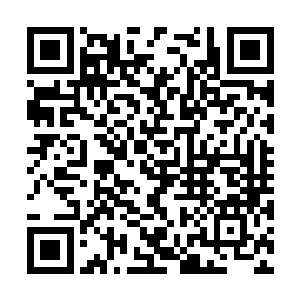 他们明明征服了大半片宇宙海却从未睡过一个好觉二维码生成