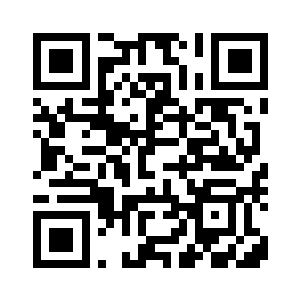 他们明明漂浮在一团黑暗之中二维码生成