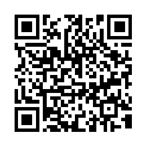 他们明显是从另一处的树林之中钻过来的二维码生成