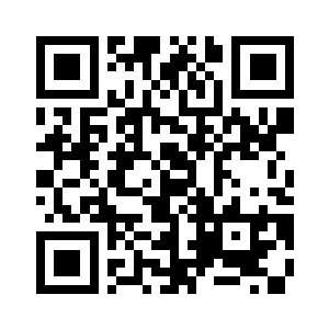 他们明显是触发了结界机关二维码生成