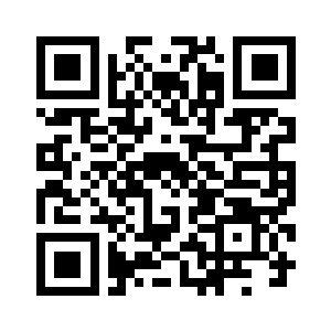 他们明白叛徒是什么意思二维码生成