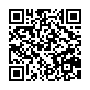 他们明白赵长枪是在和所有的人开玩笑二维码生成