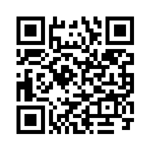 他们明知道我在巡演结束之前二维码生成