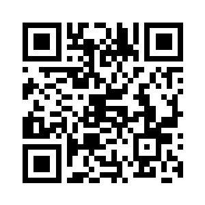 他们星家将再也没有翻身的机会二维码生成
