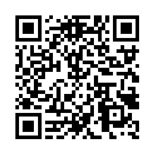 他们星殿现在应该是更在乎人员不能少了二维码生成