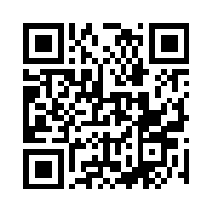 他们昨天晚上到底做没做呢二维码生成