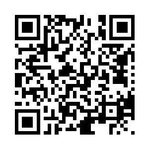 他们昨天检查的时候竟然一点也没发现二维码生成