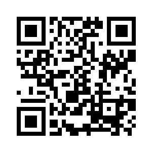 他们昨晚在这里休息的二维码生成