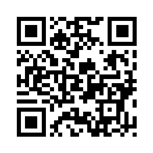 他们是……什么时候死去的二维码生成