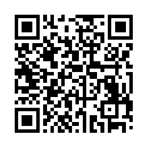 他们是一个个怒容满面地向着声音的来源看去二维码生成