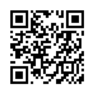 他们是一个什么样的组织二维码生成