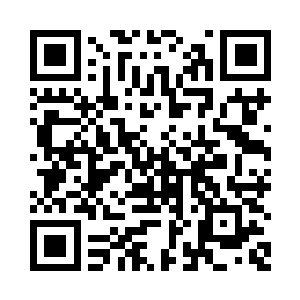 他们是一支能够创造奇迹的佣兵团二维码生成