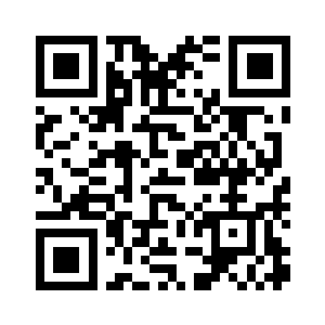 他们是一模一样的打法二维码生成