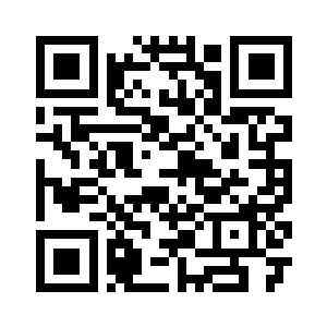 他们是一种有感知的生命体二维码生成