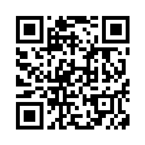 他们是一种诡异的半能力生物二维码生成