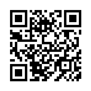 他们是一群令人憎恶的人类二维码生成