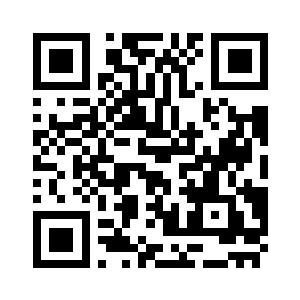 他们是一群真正不怕死的英雄二维码生成