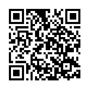 他们是一群真正不择手段的亡命徒二维码生成
