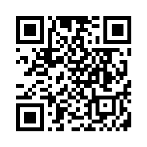 他们是一起参加的迪士尼董事会二维码生成
