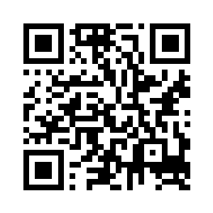 他们是万万没有抵抗之力的二维码生成