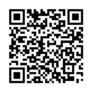 他们是三年前跟随家人为躲避兵祸而南下的二维码生成