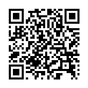 他们是上上个赛季巴西全国锦标赛的冠军二维码生成