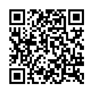 他们是上次浩劫之时留在仙界的域外天魔二维码生成