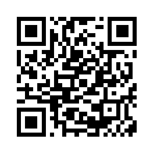 他们是不会在犯第二次错误了二维码生成