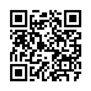 他们是不会在这里面玩花招的二维码生成