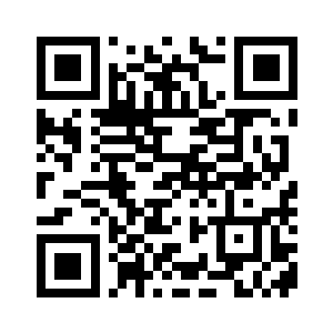 他们是不会提供给你舞台的二维码生成