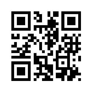 他们是不会插手的二维码生成