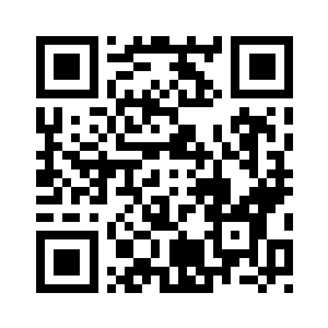 他们是不会理会工人的死活的二维码生成