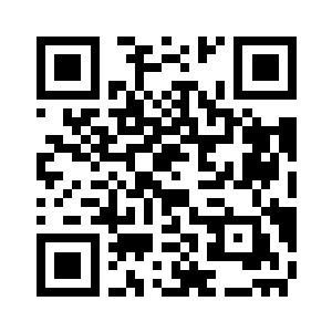 他们是不会用晚膳的二维码生成