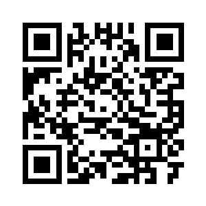 他们是不会给我这种机会的二维码生成