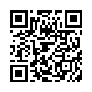 他们是不会让你逃回生者世界的二维码生成
