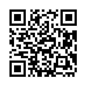 他们是不会走这条路二维码生成