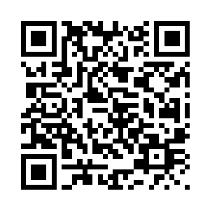 他们是不允许插手宿主外部的事情二维码生成