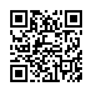 他们是不可能会被放出去的二维码生成