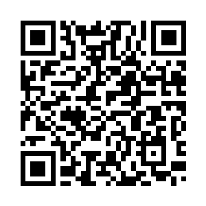 他们是不可能对历练的修士夺舍的二维码生成