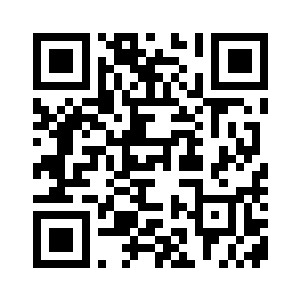 他们是不可能放了他表姐的二维码生成