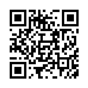 他们是不可能救醒刘小云的二维码生成