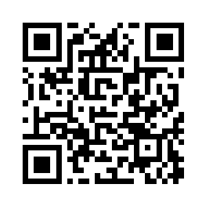 他们是不在意前面的人二维码生成